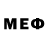 Метадон VHQ Rtz Asd