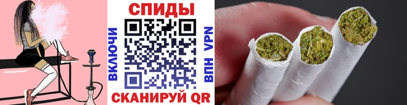 БУТИРАТ жидкий экстази Наро-Фоминск
