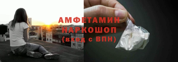 марки lsd Бородино