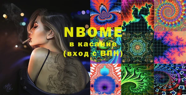 дживик Бронницы