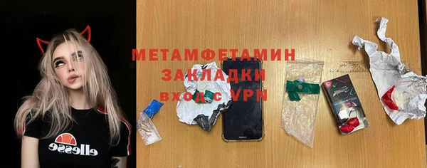сатива Верея