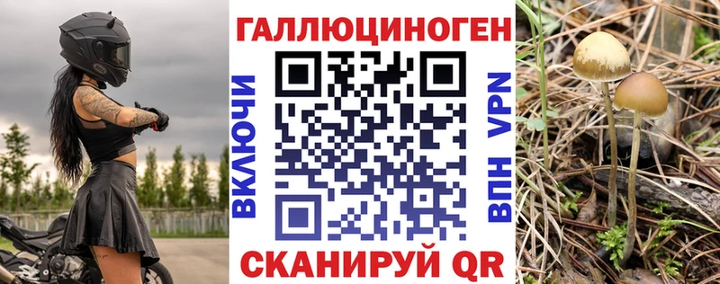 Псилоцибиновые грибы прущие грибы  магазин продажи   Наро-Фоминск 